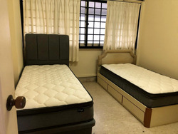 Blk 880 Yishun Street 81 (Yishun), HDB 5 Rooms #449324541